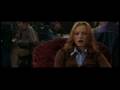 Alicia Clips 1