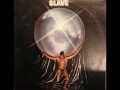 Slave feat. Steve Arrington - Thank You