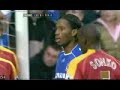 Drogba, the Movie