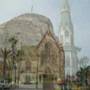 Arica Chile inter24