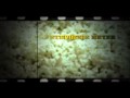 Crítca de Crepúsculo (libro-película) en un programa de literatura de tve