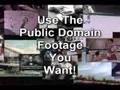 Free Stock Footage