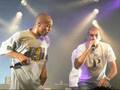 Shurik'n feat. Fonky Family - Memoire