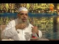 Garden of the Righteous-(Ep. 4: To Be MindFul of Allah) Garden of the Righteous-(Ep. 4: To Be MindFul of Allah)