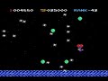 this was one of the first nes games i played as a child. i remember getting this as a birthday present and playing 2-player with family members.