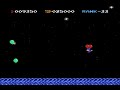 this was one of the first nes games i played as a child. i remember getting this as a birthday present and playing 2-player with family members.