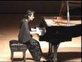 Debussy L'isle joyeuse ドビュッシー 喜びの島