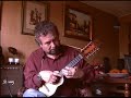 ESTUDIO PARA CHARANGO ESTUDIO PARA CHARANGO