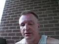 Vlog 7.24.08 last one for a while...