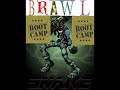 brawl bootcamp episode 3