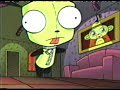 invader zim sings man i feel like a woman invader zim sings man i feel like a woman