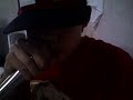 beatbox beatbox