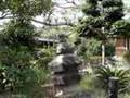 - 古都奈良の世界遺産 法起寺 -　Hokiji Temple…