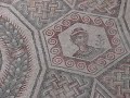 italy, sicily, piazza armerina