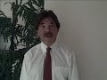 Make Money Fast Make Money Fast