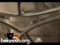 toma mi mano-belanova toma mi mano-belanova