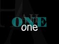 One Voice - Barry Manilow One Voice - Barry Manilow