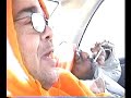 http://www.myspace.com/dvlh luke hadley the howard stern show is an american radio program hosted by controversial 