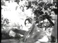 Pakistani Punjabi Song -Apna Bana Ke Dil La Ke-Firdous,Habib