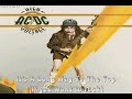 AC/DC - It\