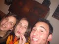locOs zamoranOs