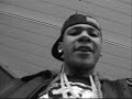 Ricky-G - Je bent straat, maar nog lang niet Gangster