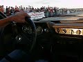 skoda rapid 1300