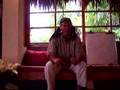 Mayan Daykeeping by Vinnie Stanzione