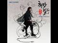 SS501 - If We Were Together