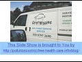 Air Conditioning Repair  What You Need To Know To Be Safe