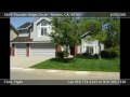 5429 Thunder Ridge Circle Rocklin CA 95765