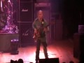 Video screenshot