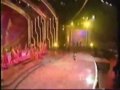 Miss USA 2000 Swimsuit Competition