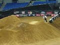 corey bohan @ vans invitational