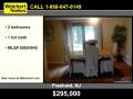 Freehold, NJ Real Estate - Weichert