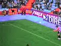 bolea alexis sanchez