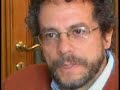 Petrolio a Nassirya (guarda anche la seconda parte)