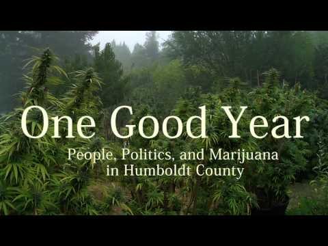 Watch Humboldt County Online Humboldt County Full Movie Online