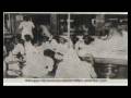 videos de uriye diye namer nishan_converted.flv