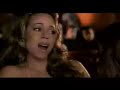 Mariah Carey - Heartbreaker ft Jay Z