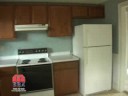 116 Barrington Drive, Athens GA
