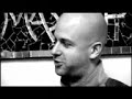 lockdown project epk