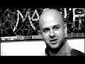 lockdown project epk
