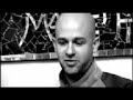 lockdown project epk