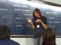 Prof-Secco-cantando-