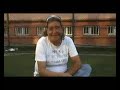 Nurdan ablanın 16. komik videosu küfürlü +18