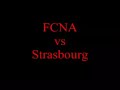 fcna 2005