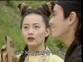 clip38