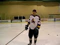 How to: Slap Shot How to: Slap Shot