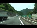 �������ư��ƻ�Ͳ��� ��ˬ�Уӣ���ä��У�.m2ts:YouTube������=29��